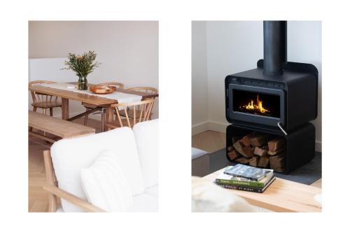 Mollymook Casa | Igloo - Mini