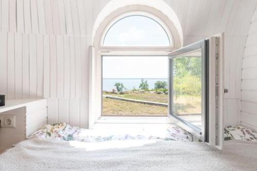 Lohusalu Casa | Igluhut on the South Coast of Lohusalu 200m from the Sea!
