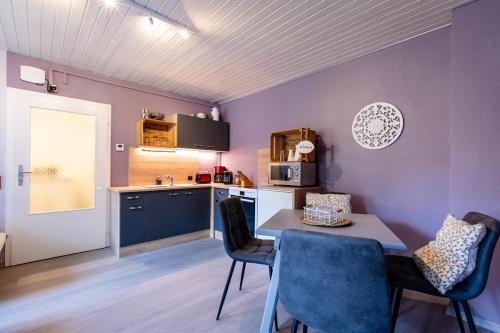 Lehen Apartamento | Ignaz 28 Apartment#4