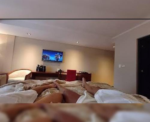 Puerto Iguazú Apartamento | Iguazu Hotel