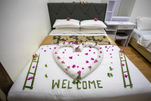 Thulusdhoo Island Casa | iHaven Thulusdhoo