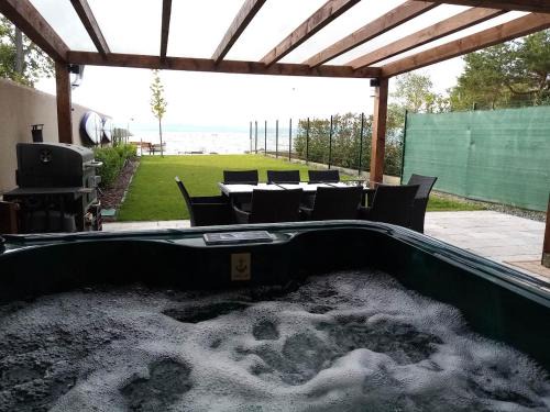 Zamardi Apartamento | IHB-Inter House of Balaton