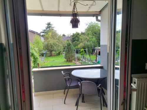 Birkesdorf Casa | Ihr Zuhause auf Zeit