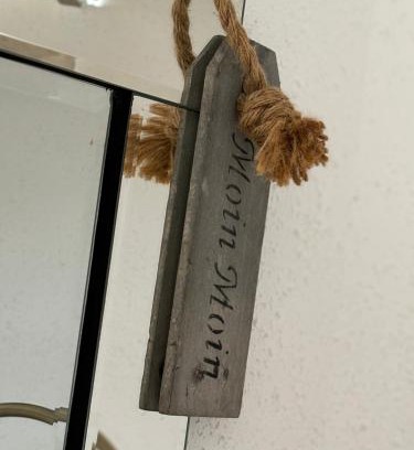 Leezdorf Apartamento | Ihr Zuhause in Ostfriesland