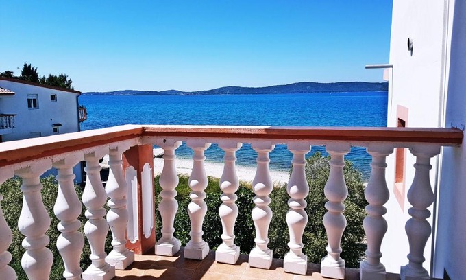 Bibinje Apartamento | Ika Apartments