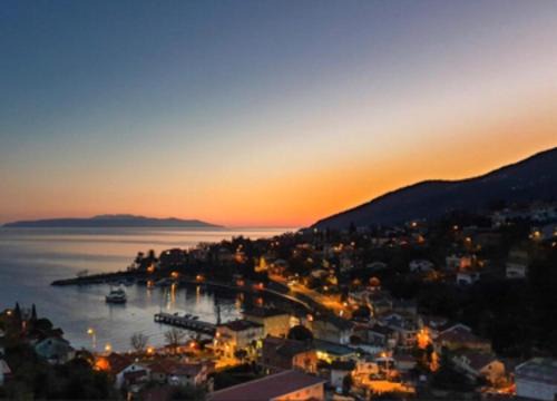 Ika Apartamento | Ikar Apartment