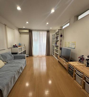 Kamiikebukuro Casa | Ikebukuro池袋1stop-2min-Kitaikebukuro北池袋walk3min