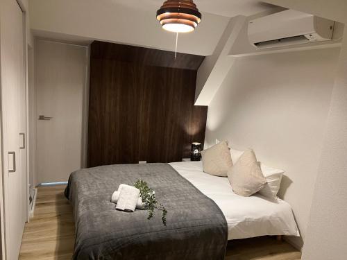 Nishiikebukuro Apartamento | Ikebukuro Area 41 NishiikeApartment