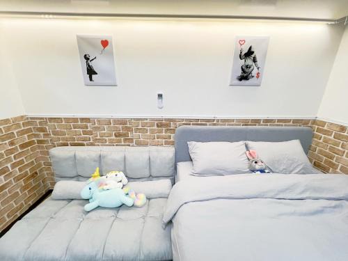 Minamiotsuka Casa | Ikebukuro Sugamo 最大4人B5