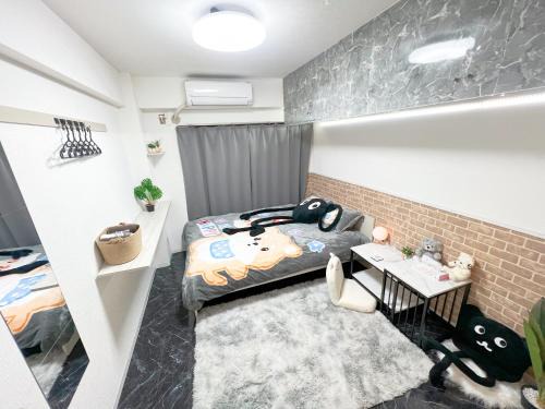 Minamiotsuka Casa | Ikebukuro Sugamo 203
