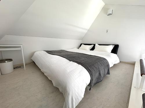 Higashiyama Apartamento | Ikejiri Ohashi Sta 10min walk,Nakameguro 10 min walk,Switch