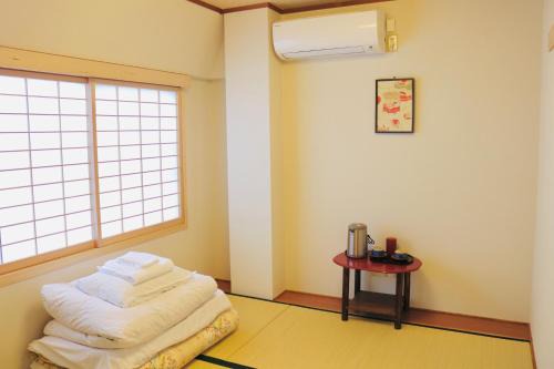 Shimogyo Casa | Ikoi-no-Ie Guesthouse