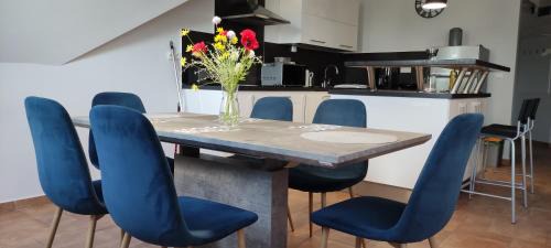 Hajduszoboszlo Apartamento | IKON apartman