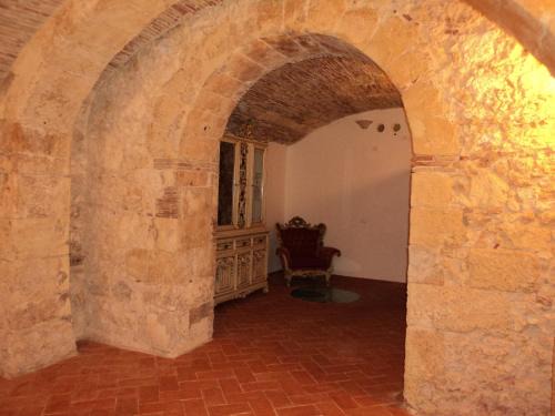 Historic Castle District Casa | Il 37 Locazione turistica affitti brevi