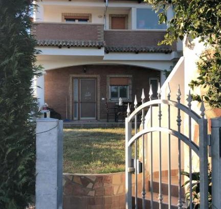 Cariati Apartamento | Il bacio del sole