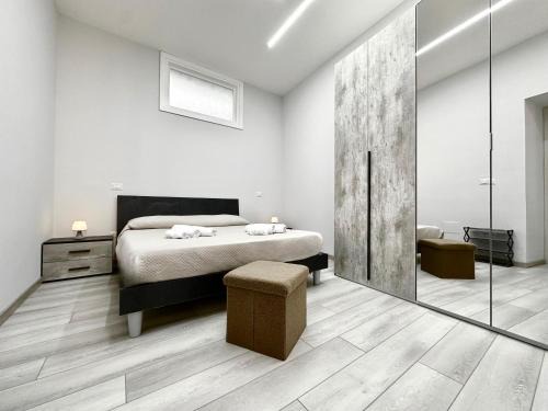 Melfi Casa | Il Belvedere dei Bizantini Apartaments