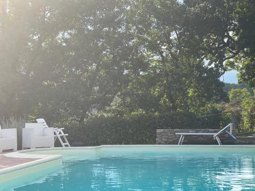 Citta di Castello Casa | Il Borghetto di Pedana-
