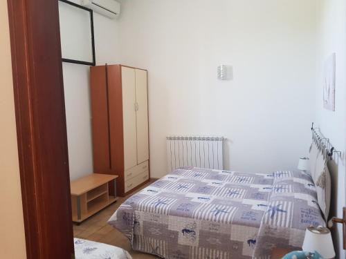 Orbetello Casa | Il Boschetto