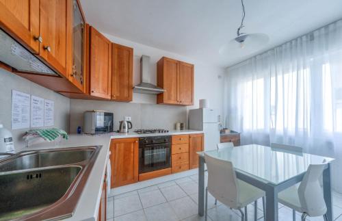 Thiene Casa | Il Bosco di Thiene