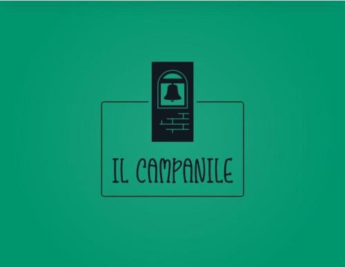 Cavriglia Casa | Il campanile