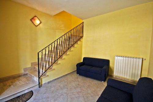 Castelnuovo di Farfa Cama Y Desayuno | Il Cantinone Rooms