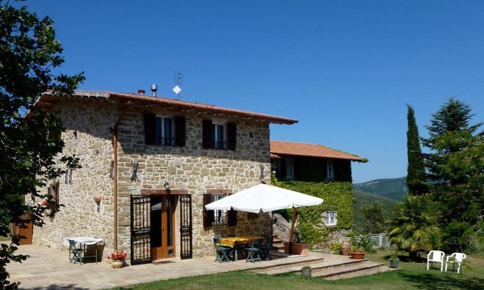 Montelovesco Cama Y Desayuno | Il canto dell'asino