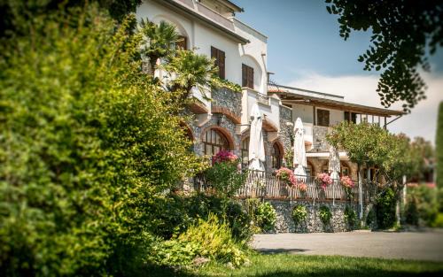 Pietra Ligure Casa | Il Capanno