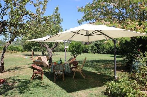 Empoli Apartamento | Il casale dei tigli