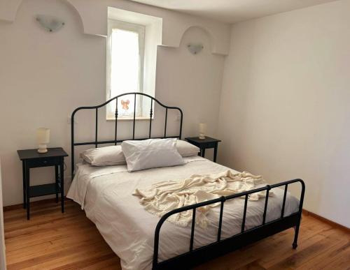 Palombara Sabina Casa | Il Casaletto
