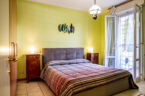 Vicopelago Apartamento | Il Cedro-15 min dalle Mura Wi-Fi private parking
