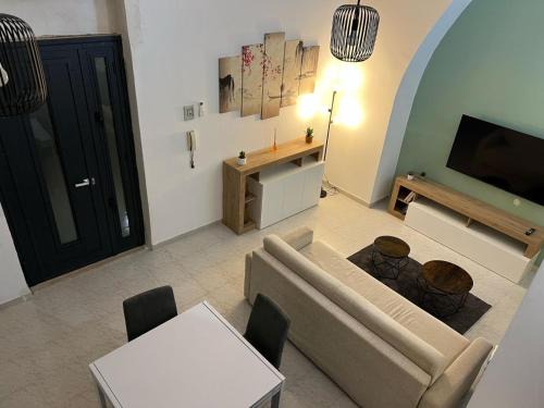 San Ferdinando di Puglia Casa | Il Ciliegio
