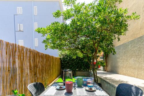 Macerata Apartamento | Il Ciliegio - Casa Vacanza Macerata