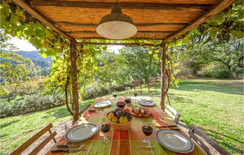 Motina Casa | Il Colle