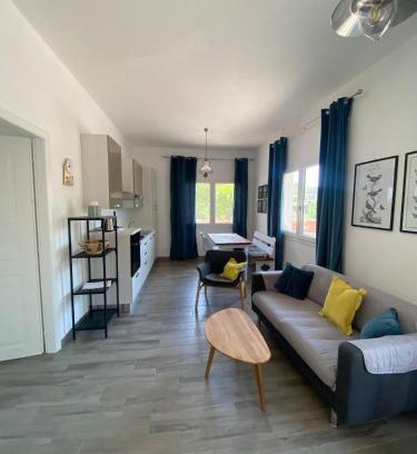 Domus de Maria Casa | Il Cortile