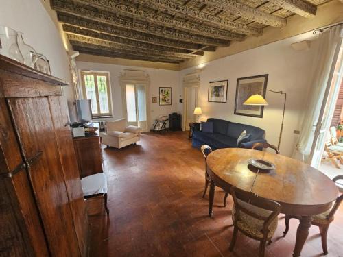 Centro Storico Nord Apartamento | Il Cortiletto- Le Piazze