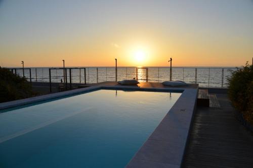 San Vincenzo Casa | Il Delfinetto