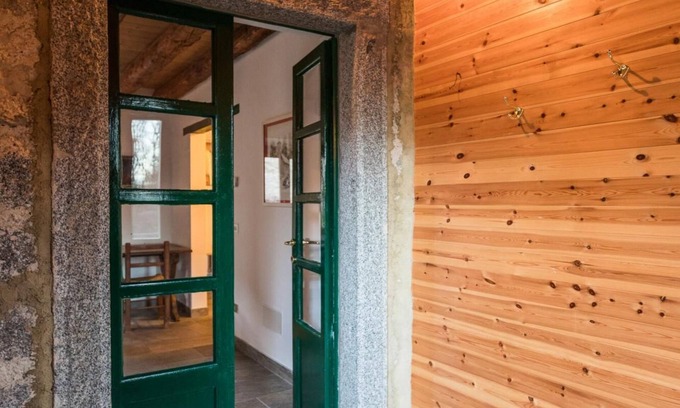 Bellagio Casa | Il Faggio by Wonderful Italy