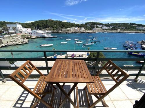 Santa Caterina Apartamento | Il faro