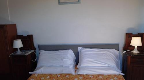 Ricco del Golfo di Spezia Hotel | Il Filo di Arianna 2