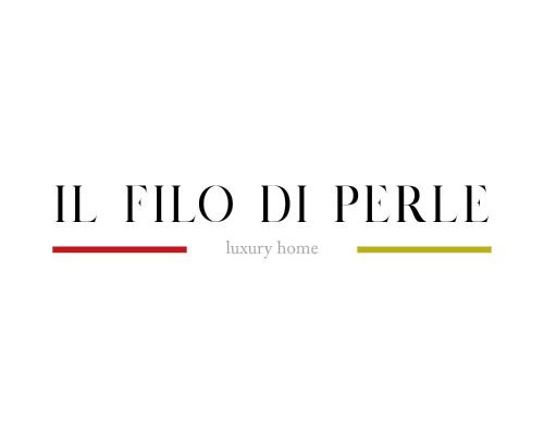 Marsala Villa | IL FILO DI PERLE Luxury Villas