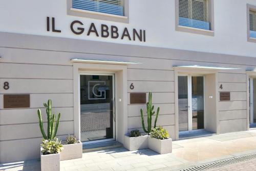 La California Casa | Il Gabbani B&B