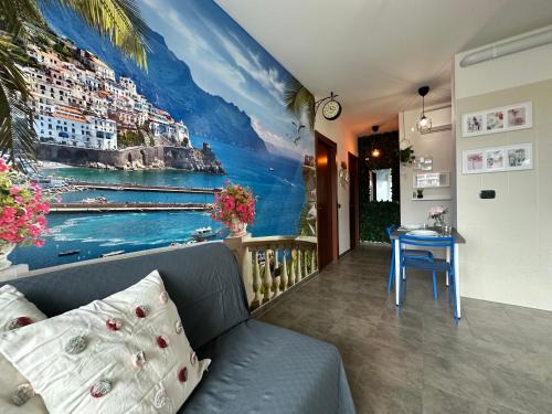 Savona Apartamento | IL GABBIANO Savona "Luxury House" - WiFi, Parking, Shopping Center