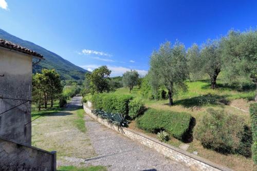 Colle Rinaldo Apartamento | Il Gallo d' Oro - Oca