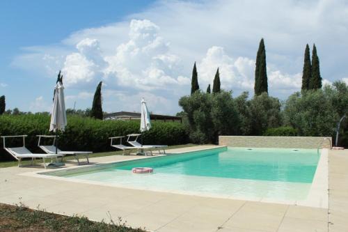 Grosseto Casa | Il Gelsomino Bio Agriturismo