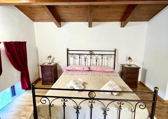 Paestum Apartamento | Il Giardino di Athena 1