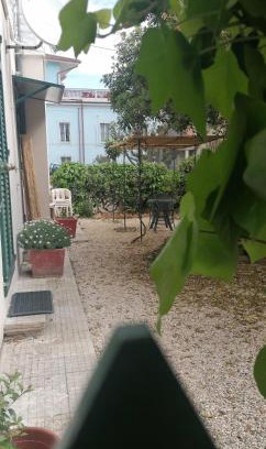 Recanati Old Town Casa | Il Giardino di Maura - Aemme2