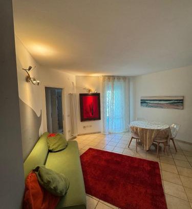 Quartiere Fiorenzuola Cama Y Desayuno | IL GIARDINO FIORITO Luxury Guest House B & B