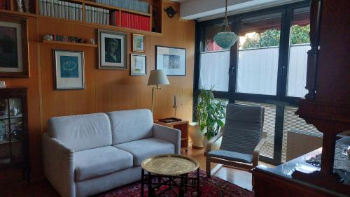 Bicocca Apartamento | Il Girasole