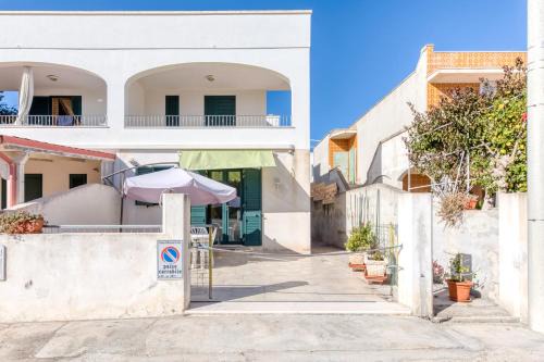 Torre Vado Apartamento | Il Girasole