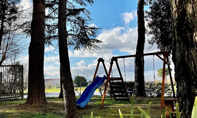 Montepulciano Stazione Hotel | Il Grifo Hotel e Bisteccheria Toscana